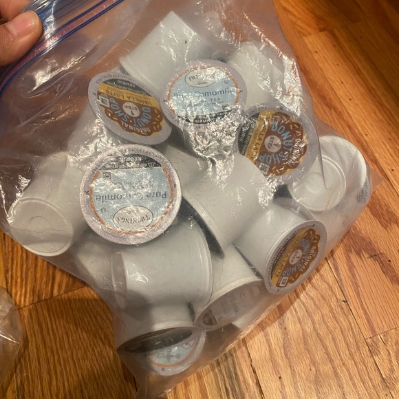 Keurig K- Select coffee maker - Picture 8 of 9